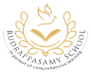 school-logo-1