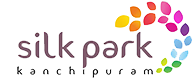 Silk-park