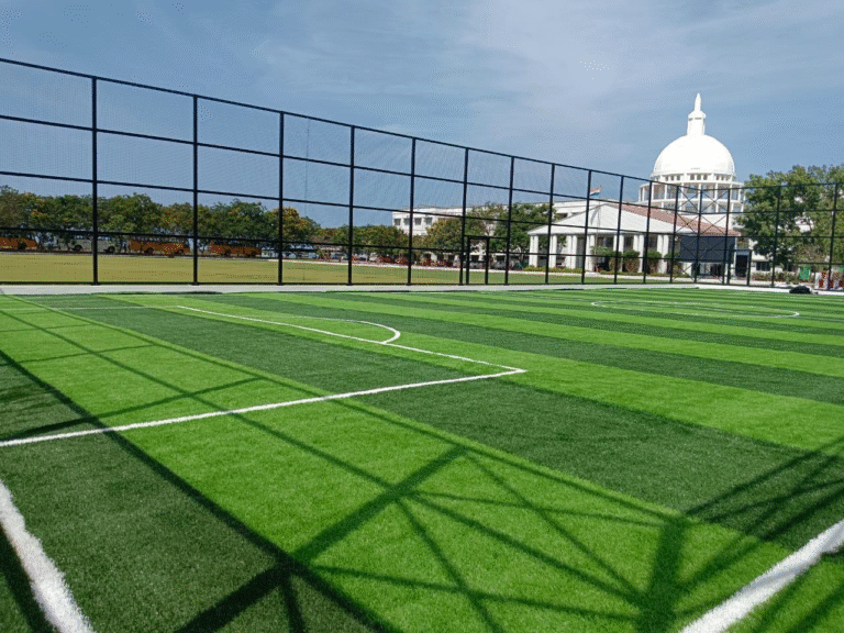 Home Page Content_Headefr Updated_page0_image