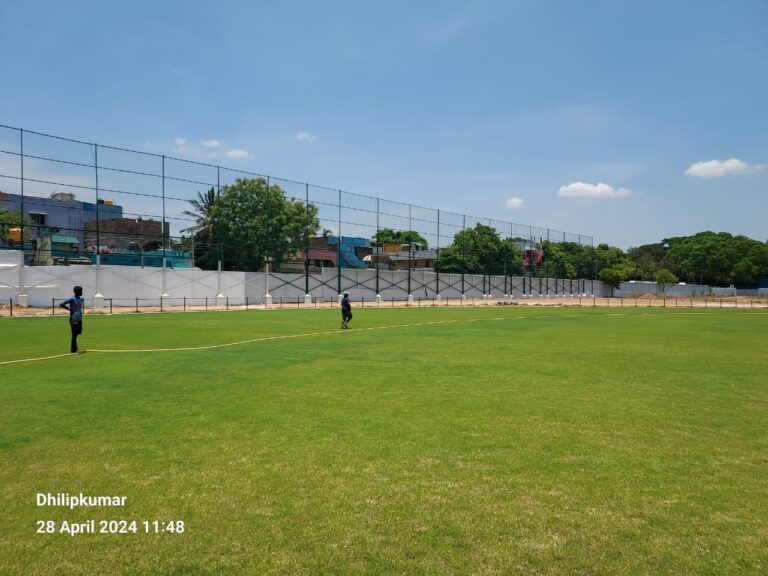 WhatsApp Image 2024-04-29 at 11.58